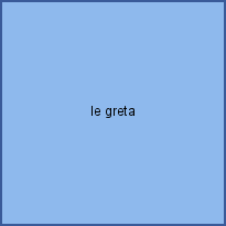 le greta