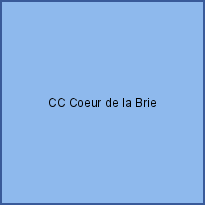 CC Coeur de la Brie
