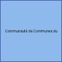 Communauté de Communes du Saulnois