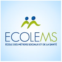 ECOLEMS