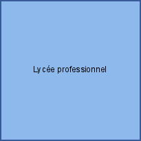 Lycée professionnel