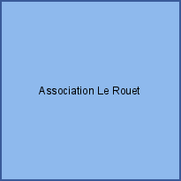 Association Le Rouet