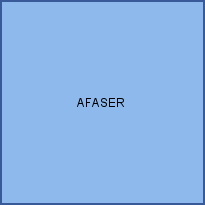 AFASER