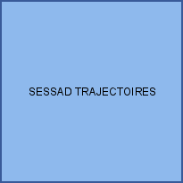 SESSAD TRAJECTOIRES FORMATION