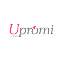 UPROMI