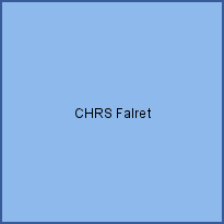 CHRS Falret