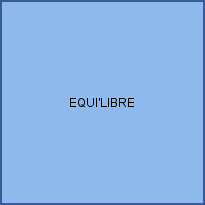 EQUI'LIBRE