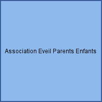 Association Eveil Parents Enfants