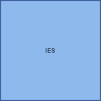 IES