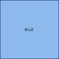 MLLE