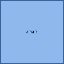 APMR
