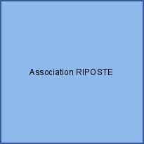 Association RIPOSTE
