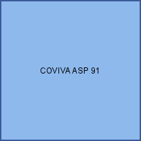 COVIVA ASP 91