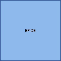 EPIDE