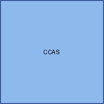 CCAS 