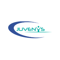 Association JUVENYS