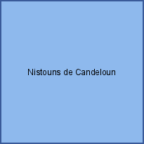 Nistouns de Candeloun