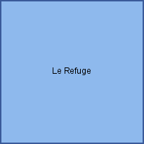 Le Refuge