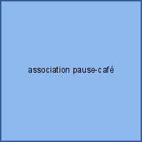 association pause-café