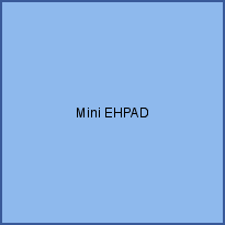 Mini EHPAD