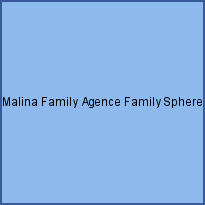 Malina Family Agence Family Sphere