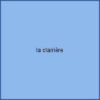 la clairière