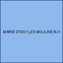 MAIRIE D'ISSY LES MOULINEAUX