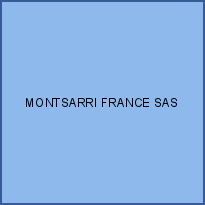 MONTSARRI FRANCE SAS