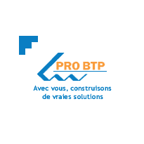 PRO BTP