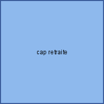 cap retraite