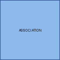 ASSOCIATION