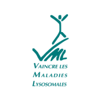 Association Vaincre les Maladies Lysosomales