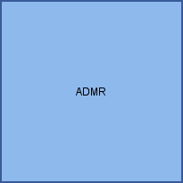 ADMR