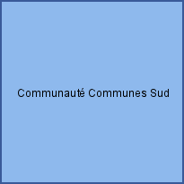 Communauté Communes Sud-Quercy de Lafrançaise