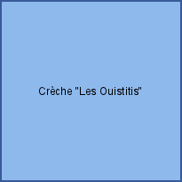 Crèche