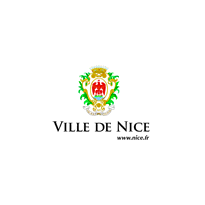 Ville de Nice