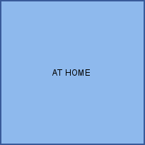 AT HOME