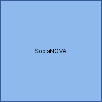 SociaNOVA