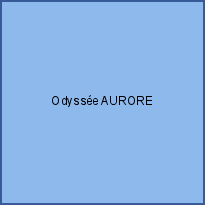 Odyssée AURORE