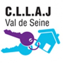 Comité Local Pour le Logement Autonome des Jeunes du Val de Seine