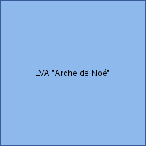 LVA 