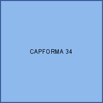 CAPFORMA 34