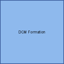 DCM Formation