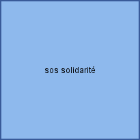 sos solidarité