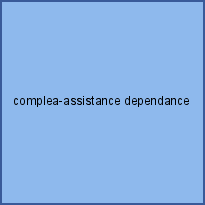 complea-assistance dependance