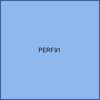 PERF91