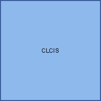 CLCIS