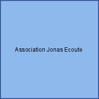 Association Jonas Ecoute