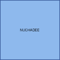 NUCHADEE