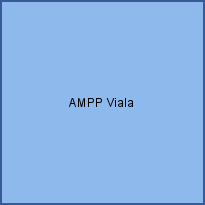 AMPP Viala